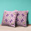  Housse et insert de coussin carré en polyester intérieur / extérieur-237549444-237549453