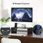 Saater Wood Monitor Stand-974231909