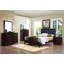 5 tiroirs Edina-106894789