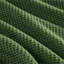 Couverture pour lit double / grand 1pc-122123085-122123093