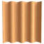 Rolling Bamboo Room Divider-707336322-775183528