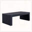 Table basse 47,6 po