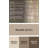 Oriental Indoor Rug-1977065686