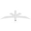 Support de pignon Alberta Alberta-44773864-44774345-122272901