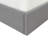 Avri Upholstered Platform Bed-1544025799-1544025798