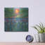 «Sunny Day» par Estelle Grengs-887068325