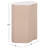 Kanon Accent Table-2000624475