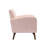Genecis Upholstered Armchair-655955844