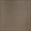 Rideau simple occultant et isolant en taffetas de soie avec passe-tringle Avedon-862203396-862203417
