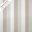 Perigold Direction Linen