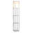 Retweet 160cm Column Floor Lamp-1368170002