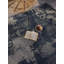 Tapis d'extérieur Furnish My Place-2104953213