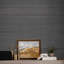 Fine Weave Abaca Authentic Grasscloth Wallpaper-1720416856