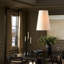 Piama 1 - Light Pendant-1274484449