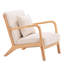 Fauteuil Arianne-21485938