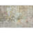 Premium Machine Washable Barry AMF1234 Abstract Rug-1787306407