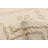 Southwestern Indoor Rug-1218839564