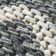 Crutcher Geometric Cotton Hand Woven Area Rug