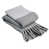 Grey Chequered is out of stock
