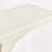 Grishilde Accent Wall Bracket-109425078-111448657