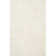 Delane Handmade Tufted Off White Area Rug