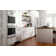 800 Series,36' Gas Cooktop,5 Burner,SS