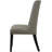 Modway Baron Fabric Dining Chair-382198790