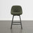 Swivel Counter Stool-1096890794
