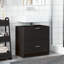 Britzel Under Sink Cabinet-587152388
