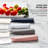 Kitchenaid Classic Chef Knife Set, 4 Piece-116478507