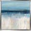 «On The Severn I», reproduction d'art sur toile encadrée-30553084