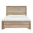 Aadan Standard Bed-744158748