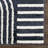 Striped Indoor Rug-69295801