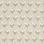 Lily Of The Valley Wallpaper-432501312