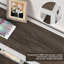 Console Lynise-1278679692