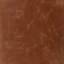 Aria Dining Chair-Sienna Chestnut
