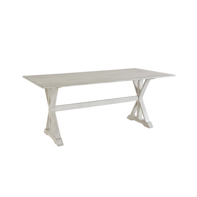 Williamsbridge Dining Table