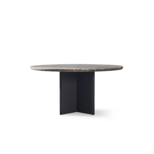 Table de salle à manger Caicos