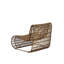 Diogenes Outdoor Lounge Chair