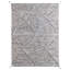 Moroccan Geometric Area Rug-62248539