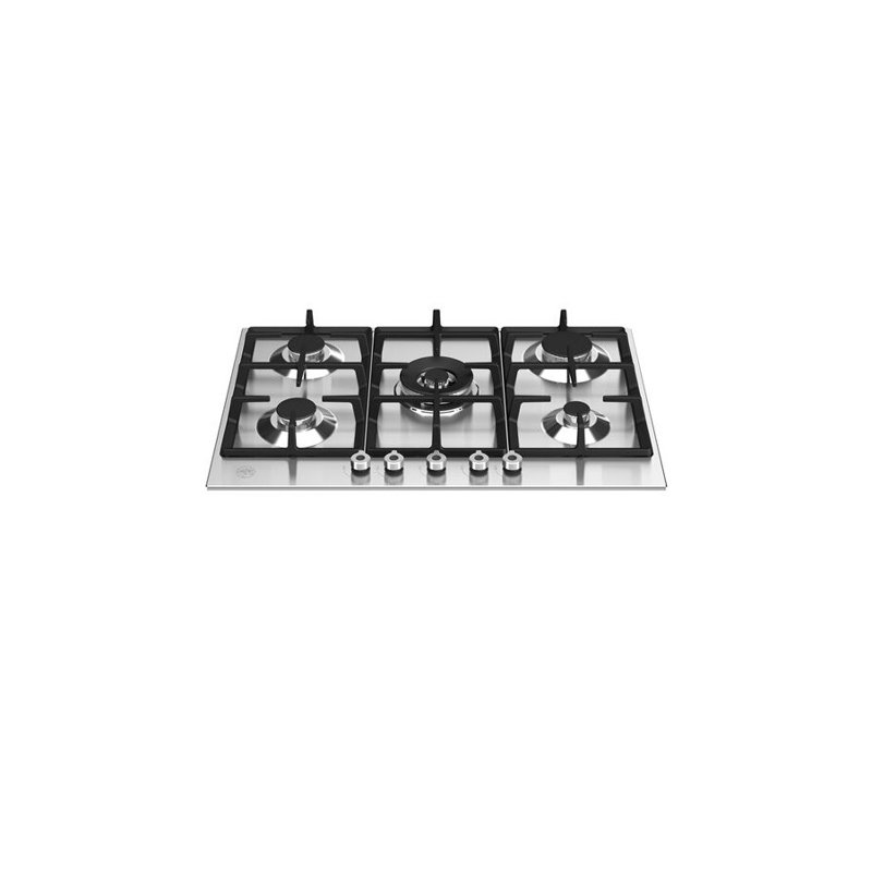 Bertazzoni 29.62'' W Gas Cooktop