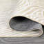 Area Rug-132732862-132732863