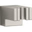 Statement Wall-Mount Handshower Holder-1292956583