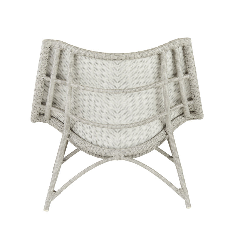 Outdoor Lounge Chair