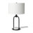 Huan Table Lamp
