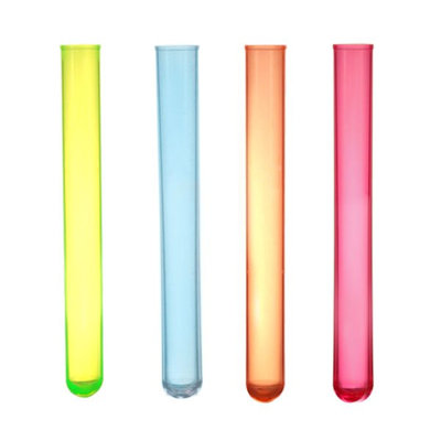 Assortiment