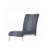 4PC Barstools-750731263