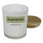 Bougie Element - Plantation