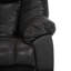 Leather Recliner-1536907081