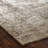 Evgenii Viscose Indoor Rug-1549467196-1500112050